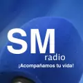 Santa Mónica Radio - AM 610 - FM 95.7